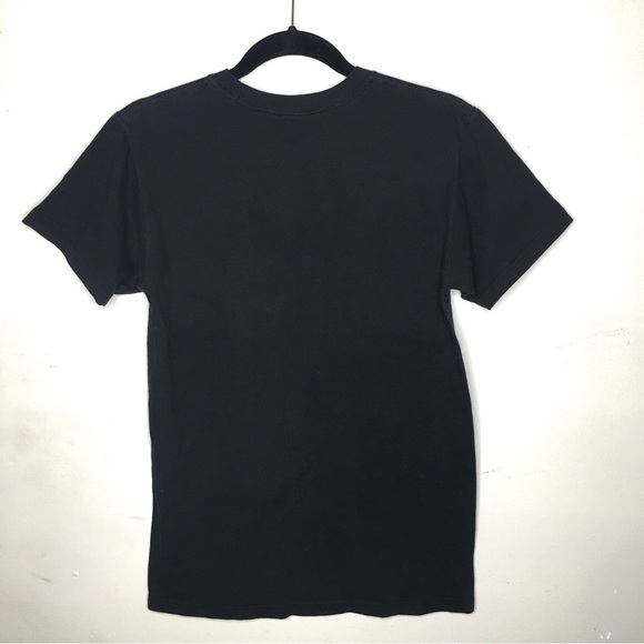 Iron Maiden The Number of the Beast Graphic T-Shirt - Picture 3 of 8